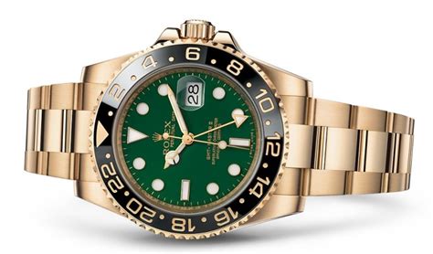 quanto costa orologio rolex|elenco orologi di rolex.